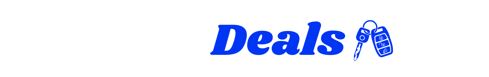 Cars n Deals